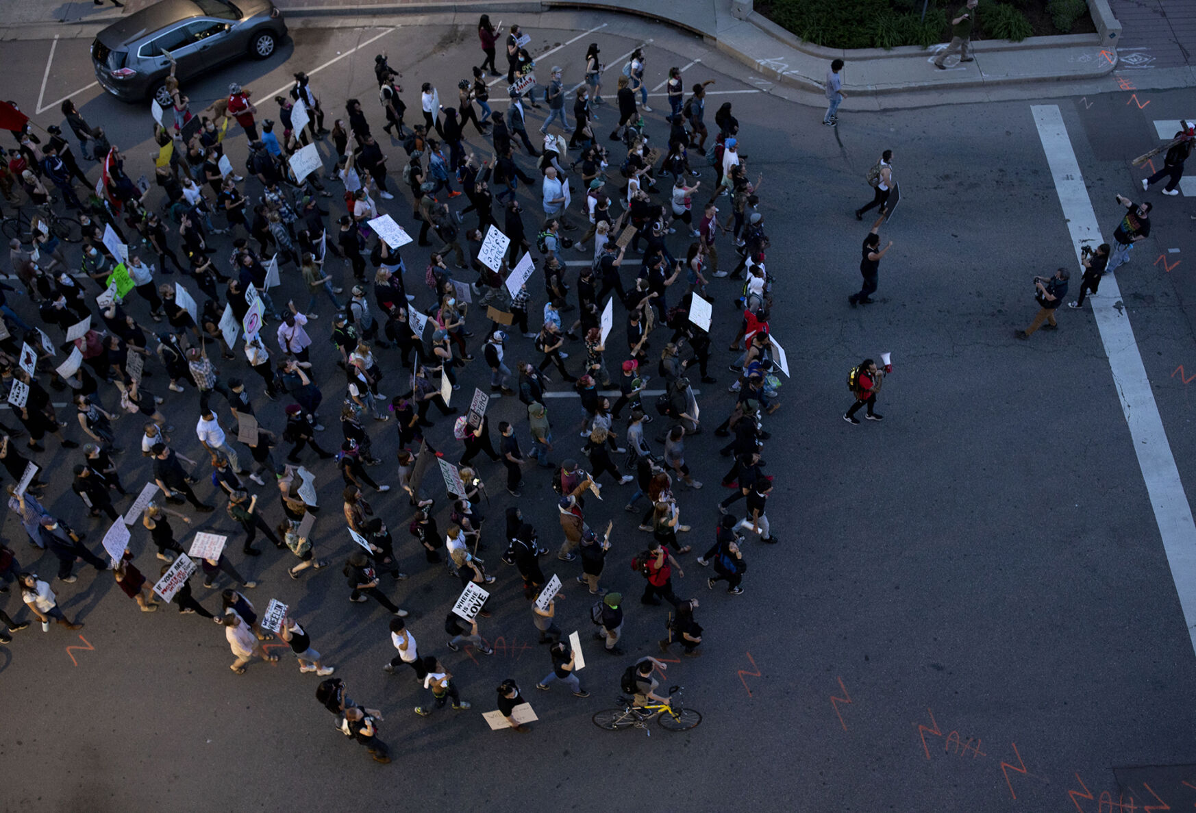 060220-news-protests 08.jpg